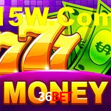 APP oficial da 36bet para mobile