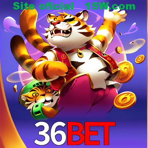 36bet